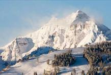 Ski Aspen With World-Leading Guides